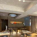 이태리국시한남 주식회사 | 시간이 지나도 생각나는 한남동 맛집 이태리국시 한남 후기💛