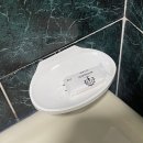 원주엠모텔 | 숙소 후기 모음: 강릉 피크닉모텔, 양양 낙산M(엠모텔), 춘천 넘버25호텔남춘천점, 원주 베니키아...