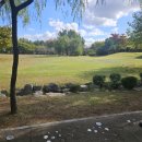 갯골근린공원 이미지