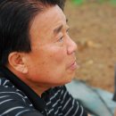 소우리 농장 이미지