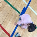 청당초등학교 병설유치원 이미지