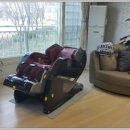 은평오렌지약국 이미지