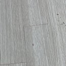 역앞광장로 이미지