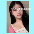 뷰티라인성형외과의원 네이버블로그