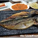 백야바다 이미지