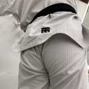 봉담 경희대 태권도장 이미지