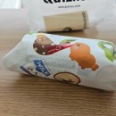 퀴즈노스 충남내포신도시점 이미지