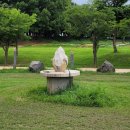 연천고인돌공원 | 연천 여행 가볼만한곳, 전곡선사박물관