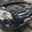 뉴아리랑카서비스 이미지