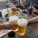 반찬친구들 이미지