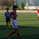 연천중학교 이미지