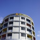 비케이호텔제주 이미지