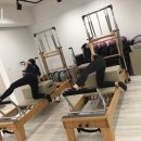 광진백화점약국 이미지