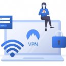 디지털 마케팅에 VPN 백배 활용하기 이미지