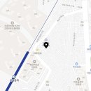 이문36 이미지