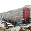 부산여자상업고등학교 이미지