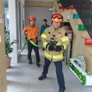 수성119안전센터 이미지