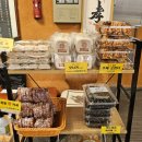 씨유 대전도마본점 | 대전도마동맛집 가족외식으로 좋은 띠울석갈비 도마점 방문후기