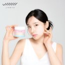 에이치 뷰티 이미지