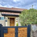 스테이장유7 이미지