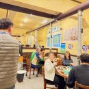 대박안주마당 이미지