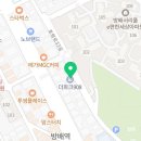 효령로33길1-19 이미지