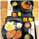 윤's 카츠