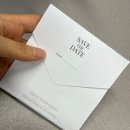 미리캔버스로 디자인하기(야간) | 미리캔버스로 3단 봉투 청첩장 셀프 제작 후기(치수, 시안,꿀팁)