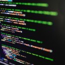 스마트홈 이미지