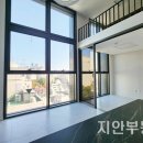 엘루크 반포 이미지