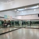 제이투짐 이미지