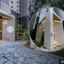 강남-189 이미지