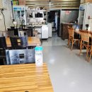 충무굴뚝배기추어탕 이미지