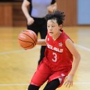 월배초등학교 이미지