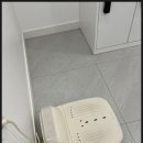 트라이얼 PT | 일산 그룹 PT 처음 가본 후기 친구 따라갔다가 반한 분위기