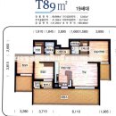 명품센트럴자이공인중개사사무소 이미지