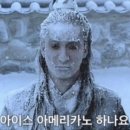 런오브더밀 - 광산구 산월로3번길 7 | 런오브더밀