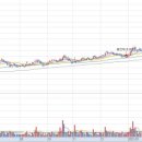 풍산 태양광발전소 이미지