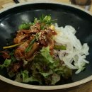 아우라지슈퍼
