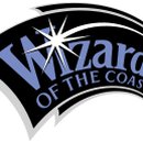 삼은트레이딩 이미지