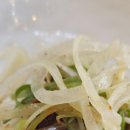 갈비를 담다 이미지