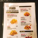 비에이치씨울산남외점 이미지