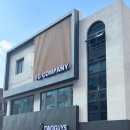 피자와치킨 이미지