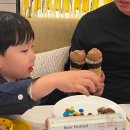 주차48 | [제주] 하얏트호텔 그랜드키친 음식 종류 주차 후기 (+48개월, 4개월 아기)