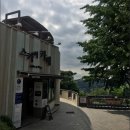 북악자동차 이미지