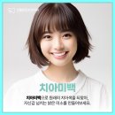 민플란트치과의원 이미지