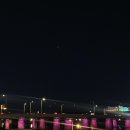 이유중 대령 기념비 | 워싱턴 D.C. 미국 국회의사당 / 한국전참전용사기념비, 직접 가봤더니 이랬다