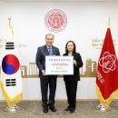 의료법인 삼광의료재단 이미지