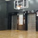 서울휴재활의학과의원 이미지