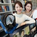 올레pc(원) 이미지